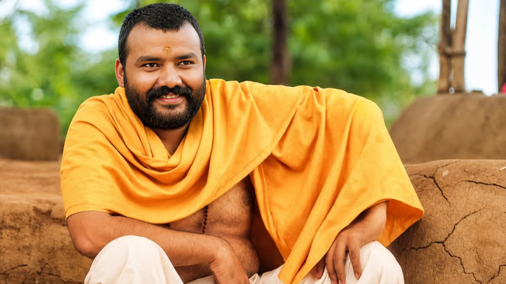 satyaa