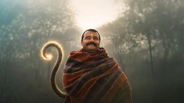 hanuman-ansh