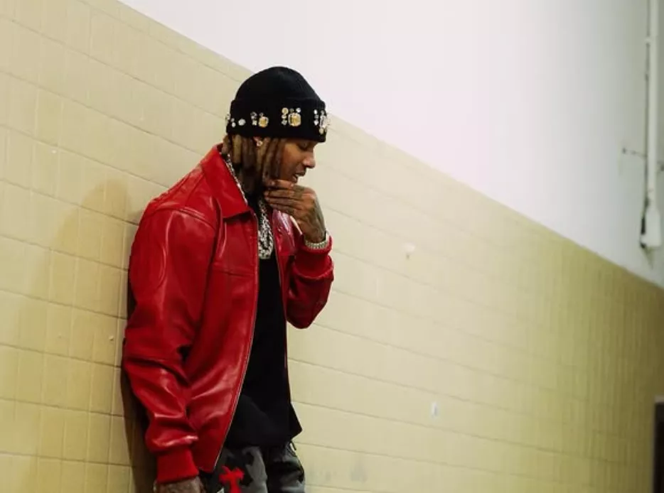 Lil Durk