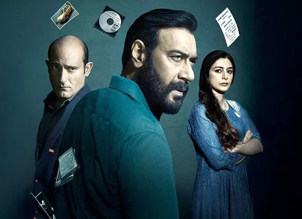 akshaye