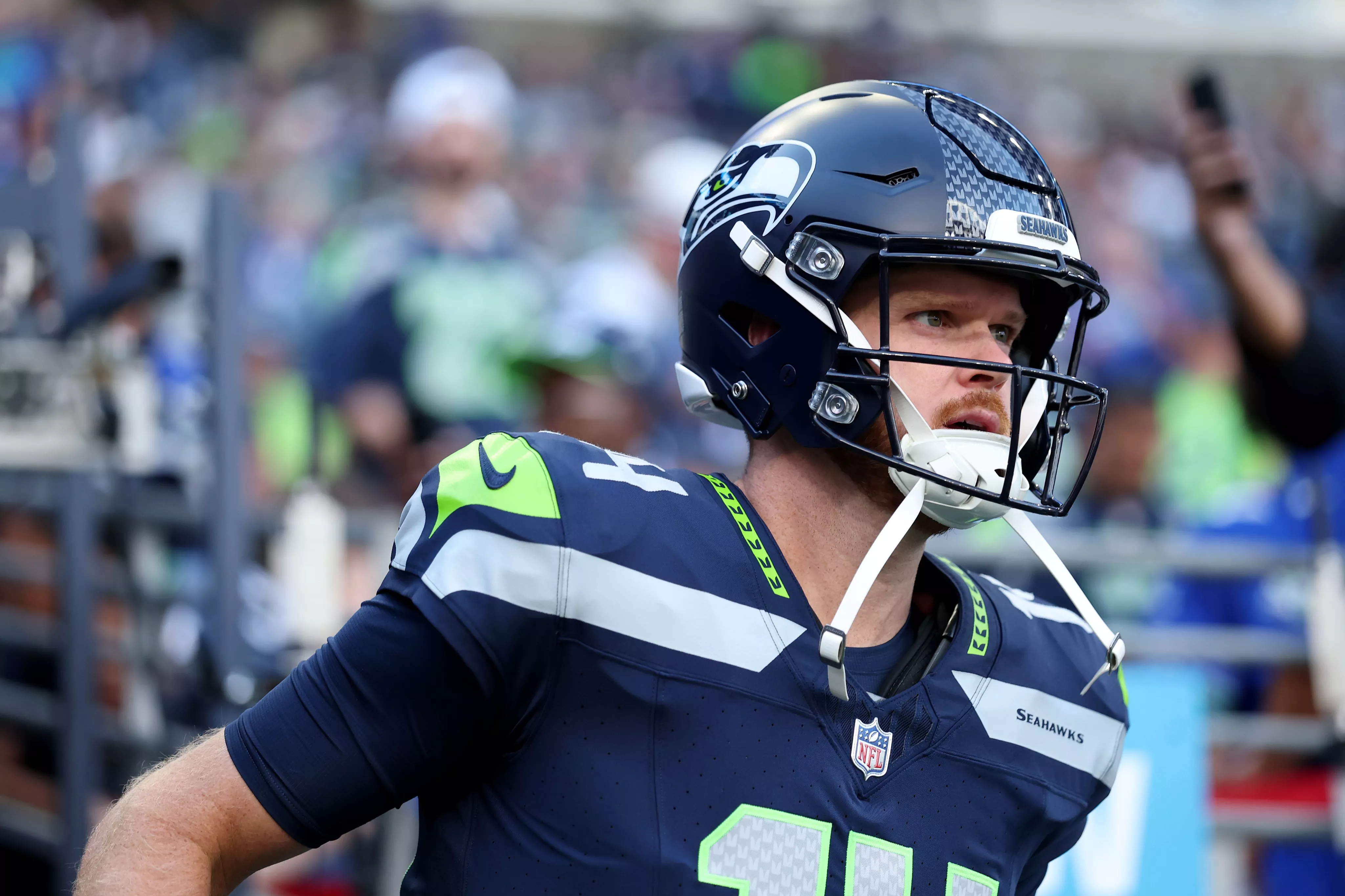 darnold