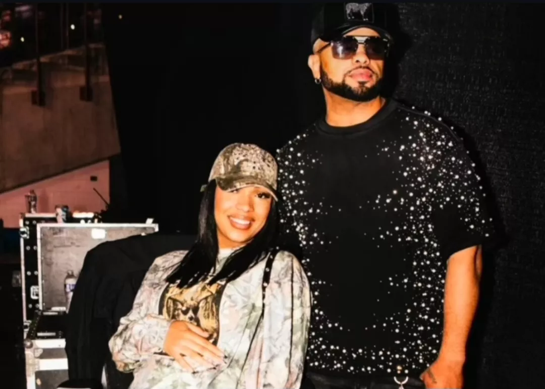Raz B