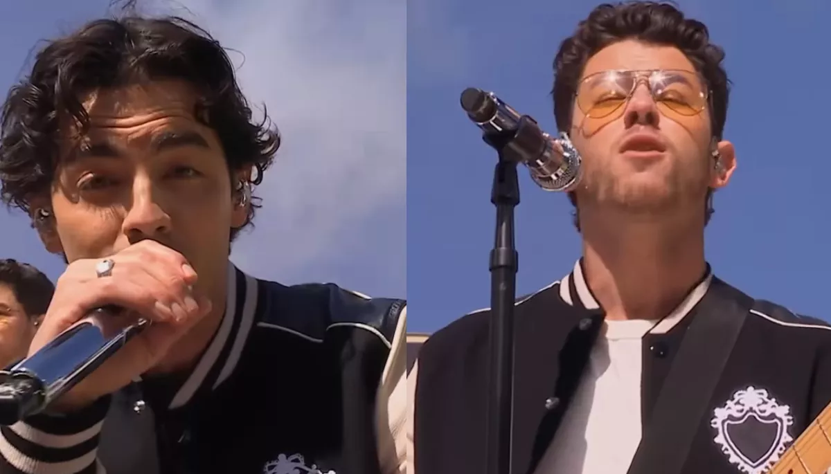 jonas-brothers