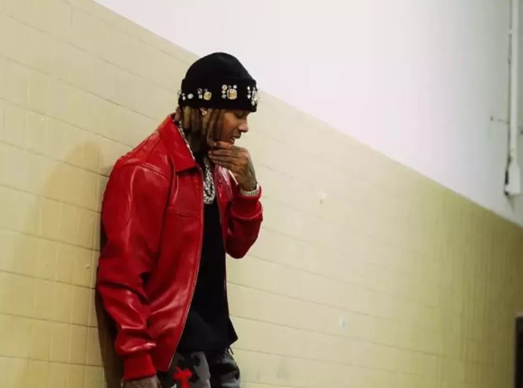 Lil Durk