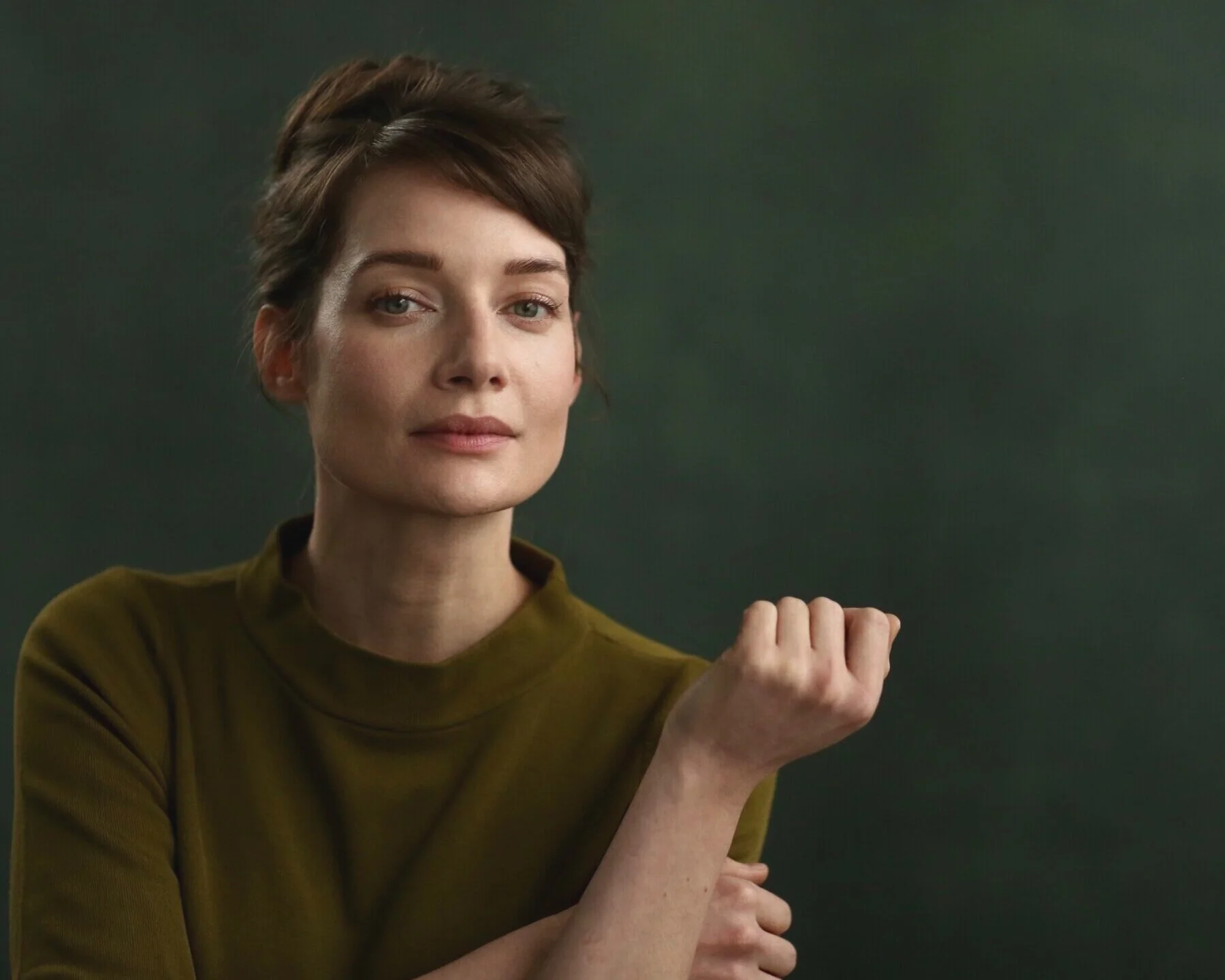 stella