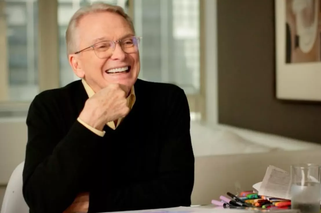 Bob Mackie