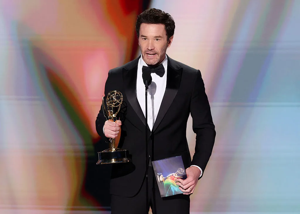 emmy