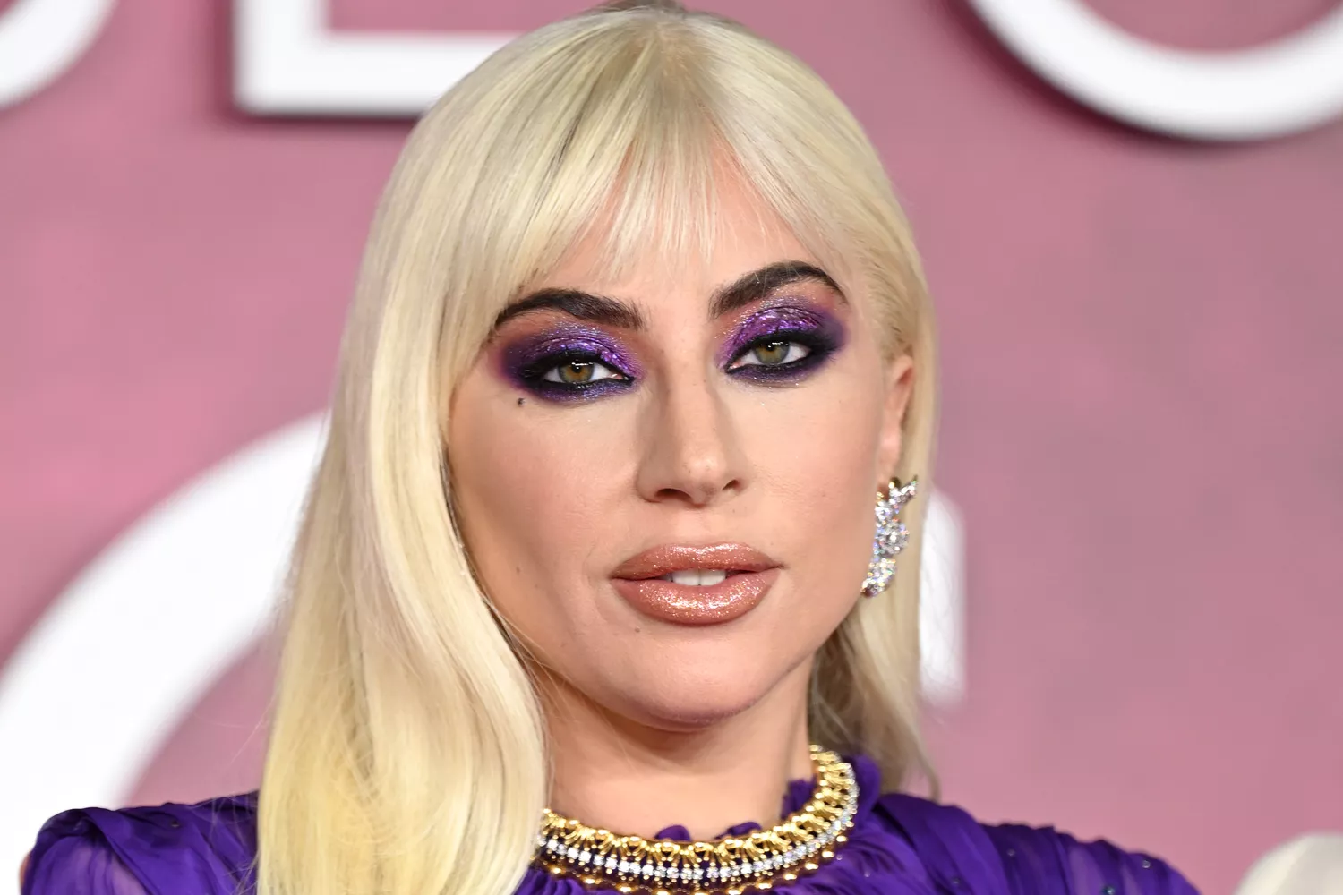 gaga