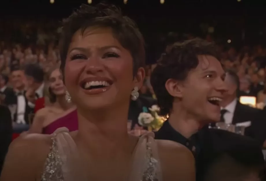 zendaya-tom