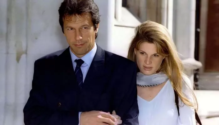 khan-goldsmith
