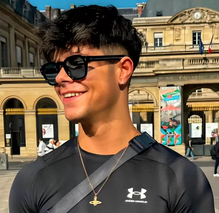 Noah Segsy 1