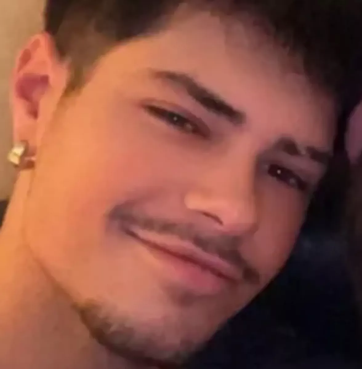 Noah Segsy 2