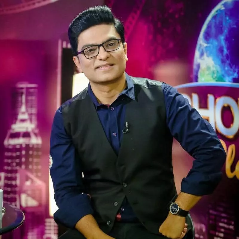 ajaz