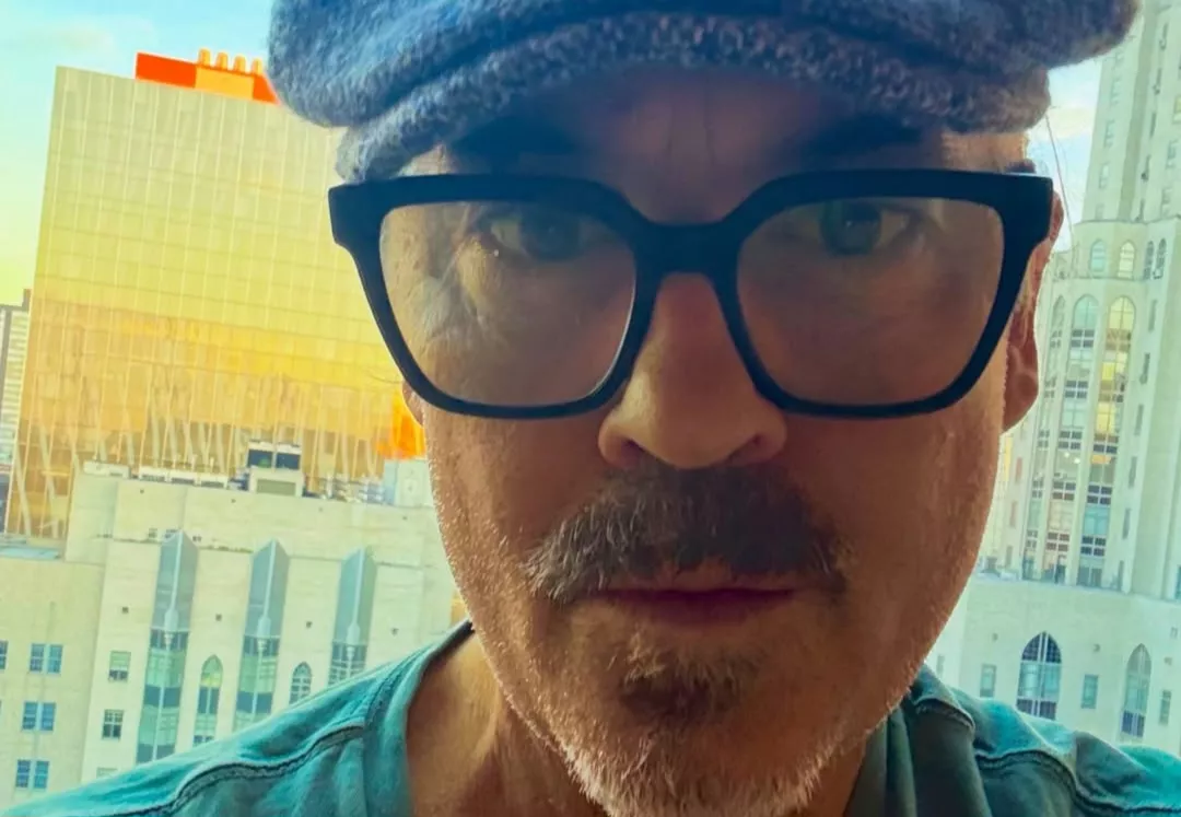 Duncan Sheik