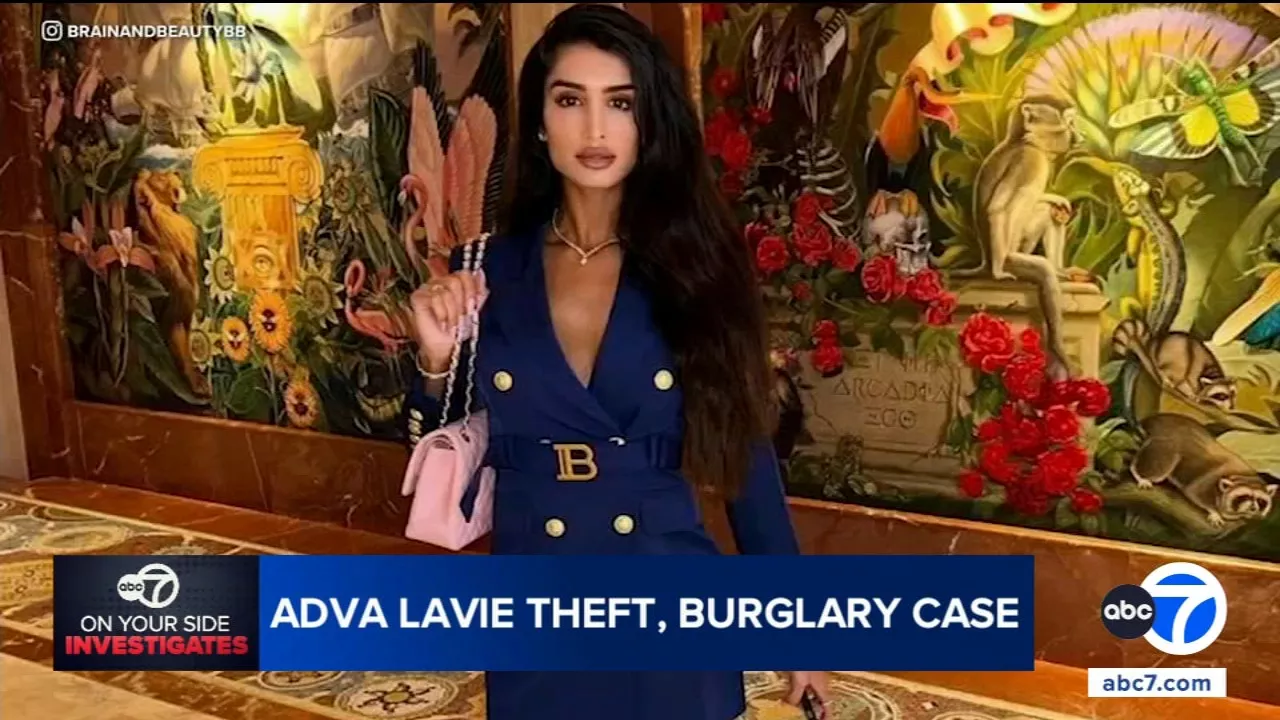 adva-lavie