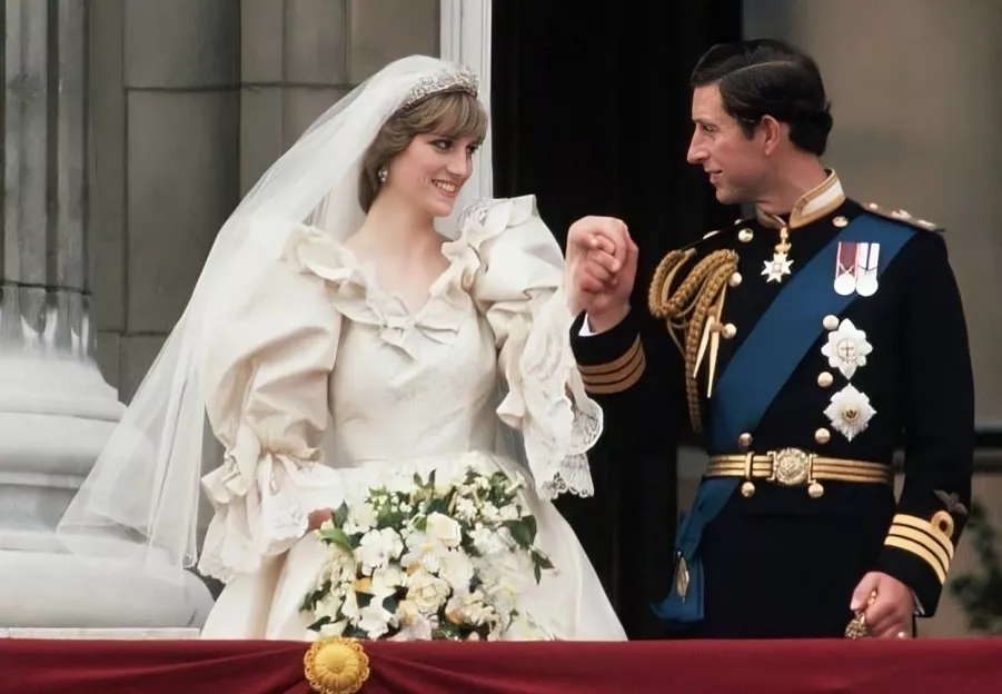 diana-charles