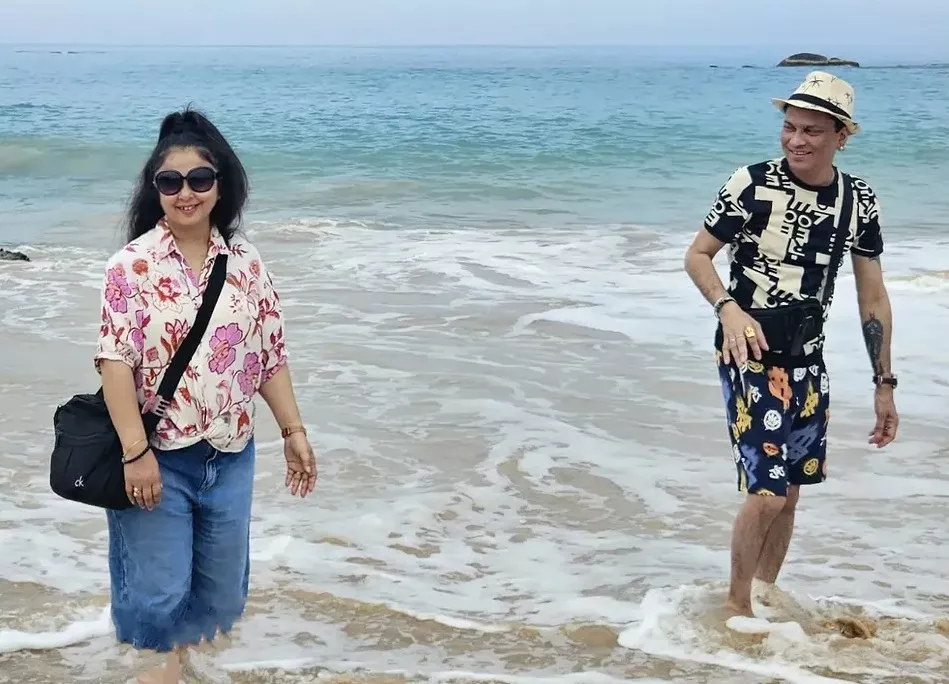 zubeen-garima