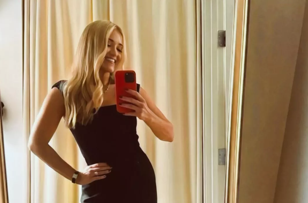 Emily Osment