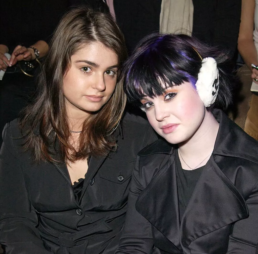 aimee-kelly