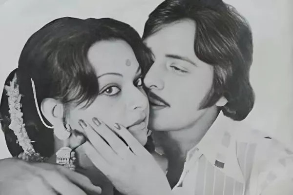 Mithu Mukherjee