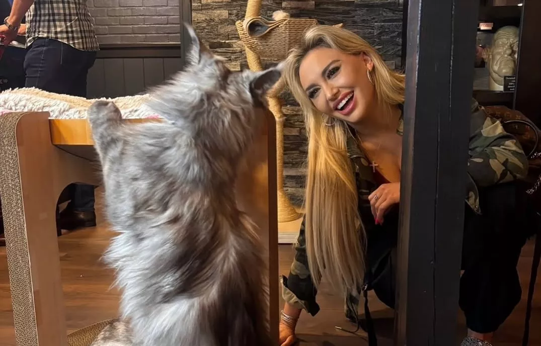 jen