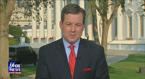 ed-henry