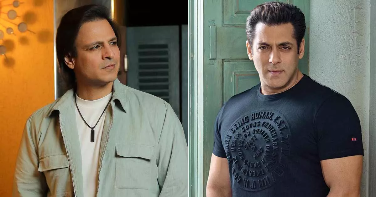 salman