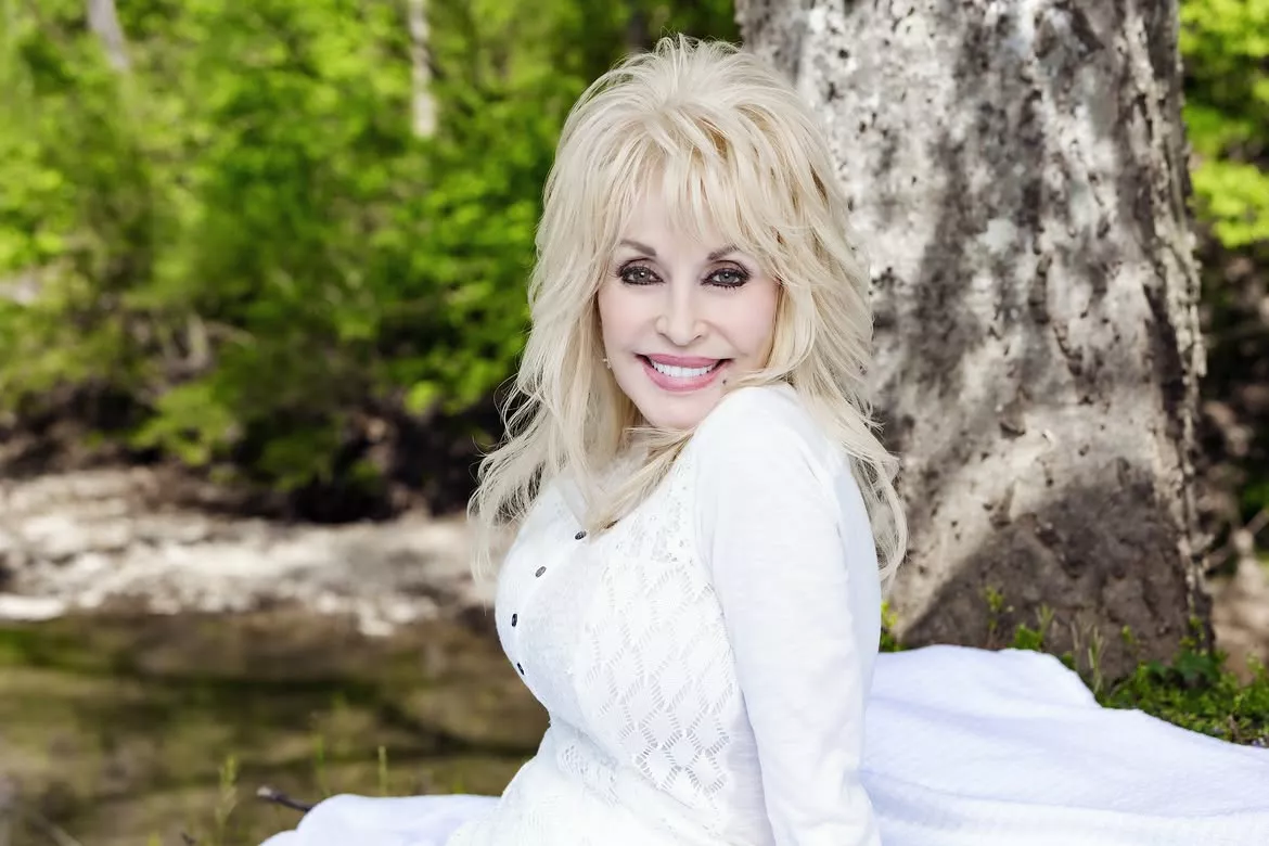 dolly