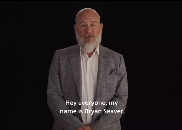 bryan