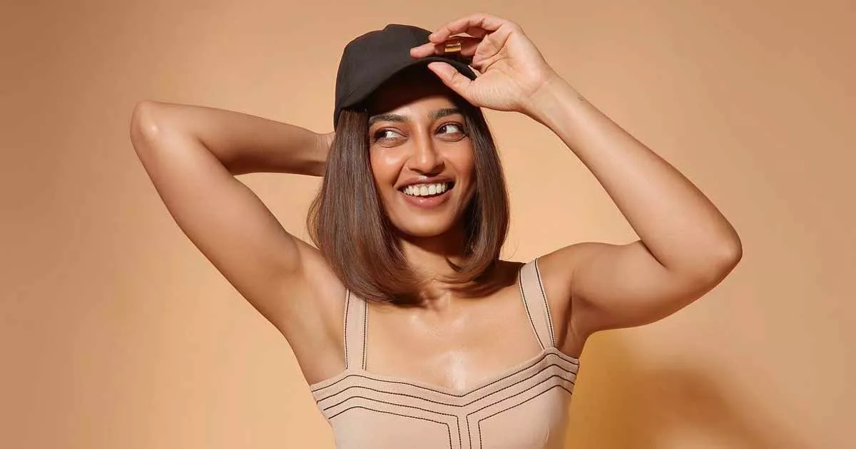 radhika