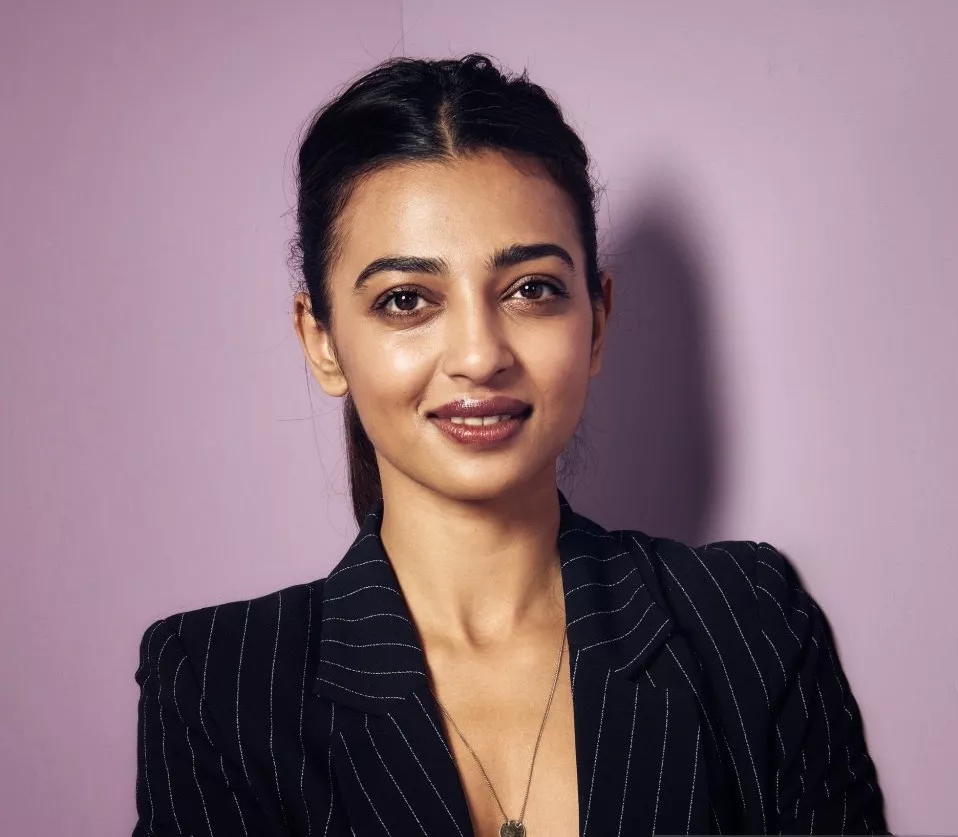 radhika