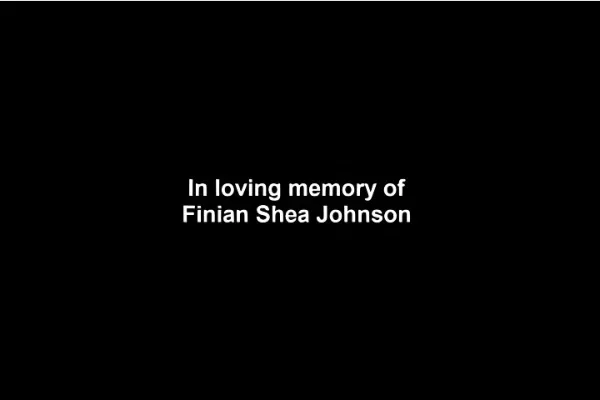 Survivor 51 tribute