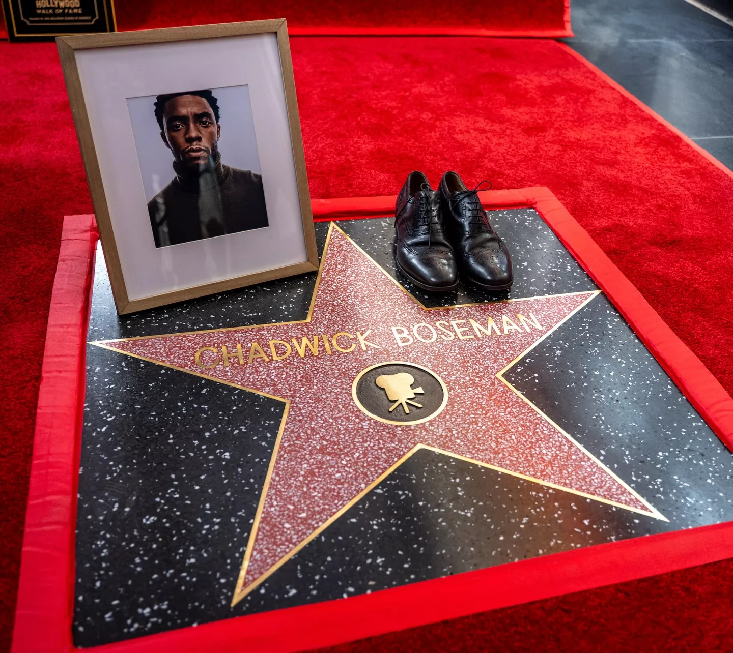 boseman-star