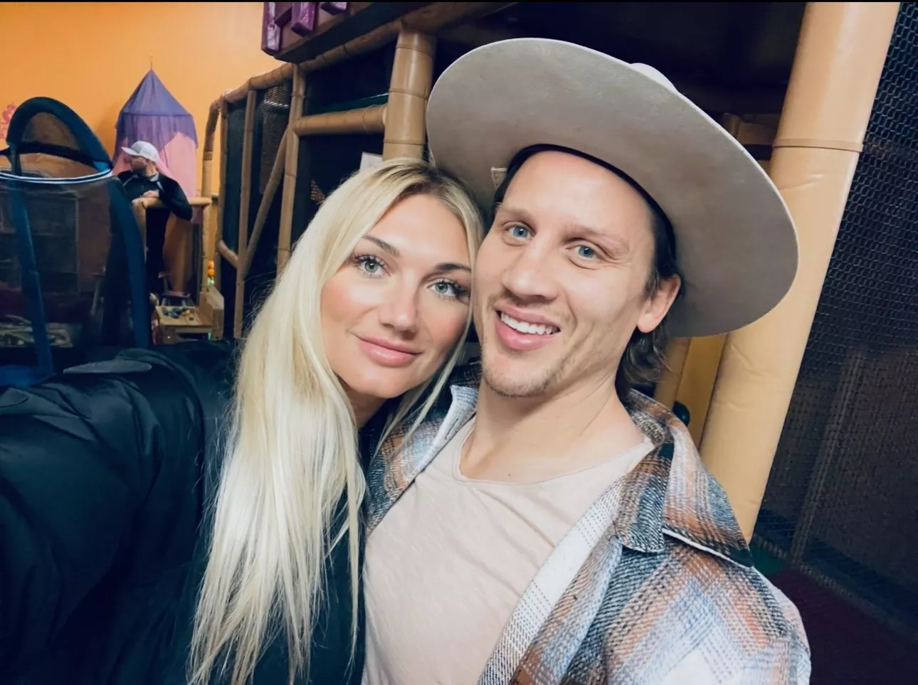 brooke-steven