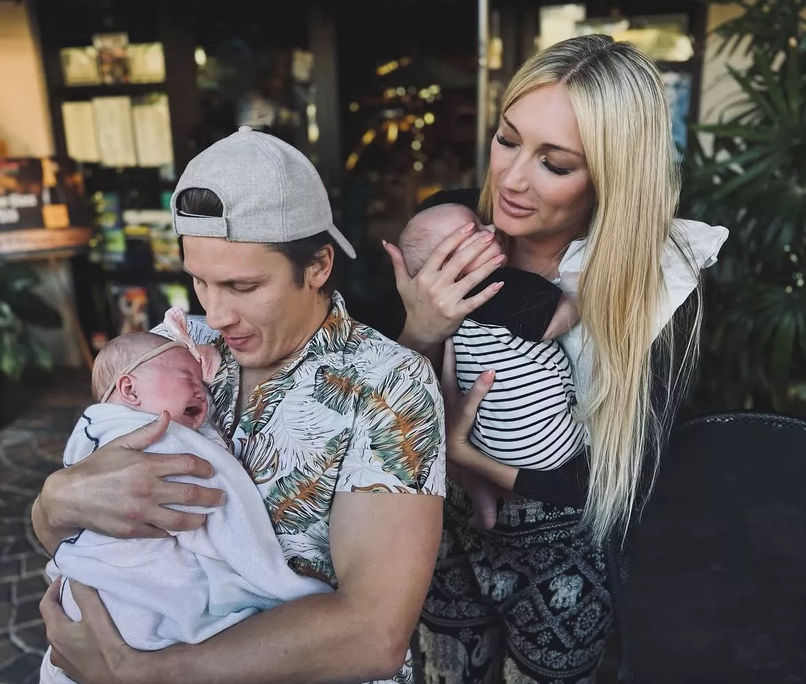 brooke-steven