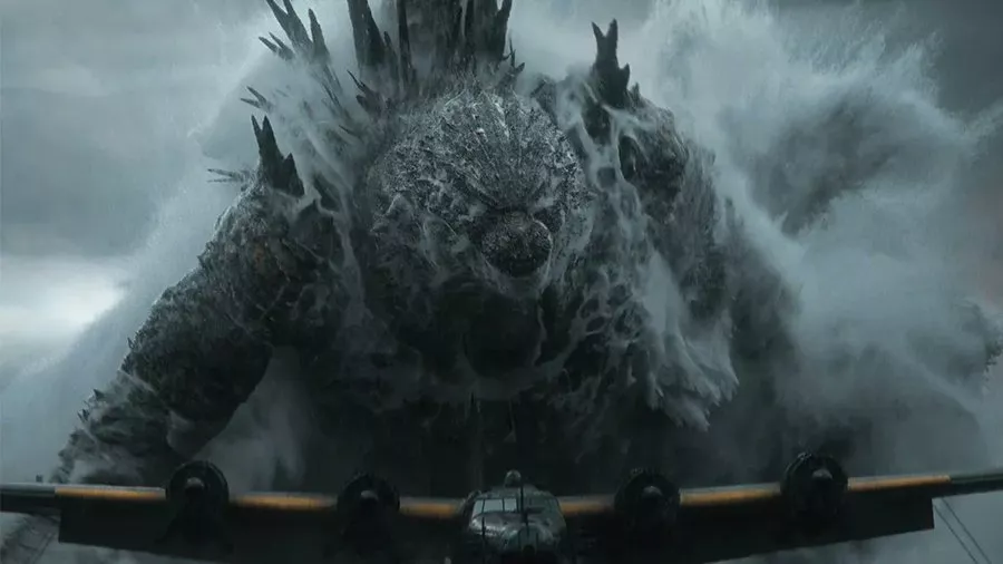 godzilla-minus-zero
