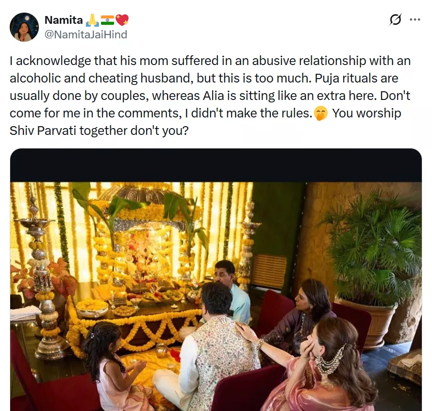 ranbir