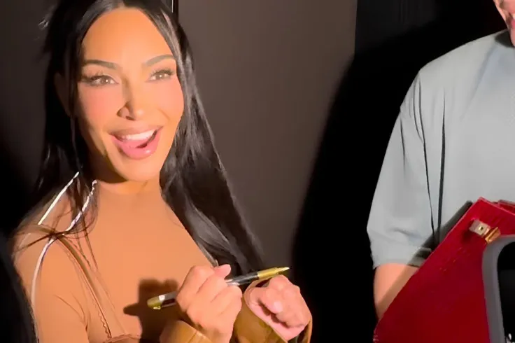 kim