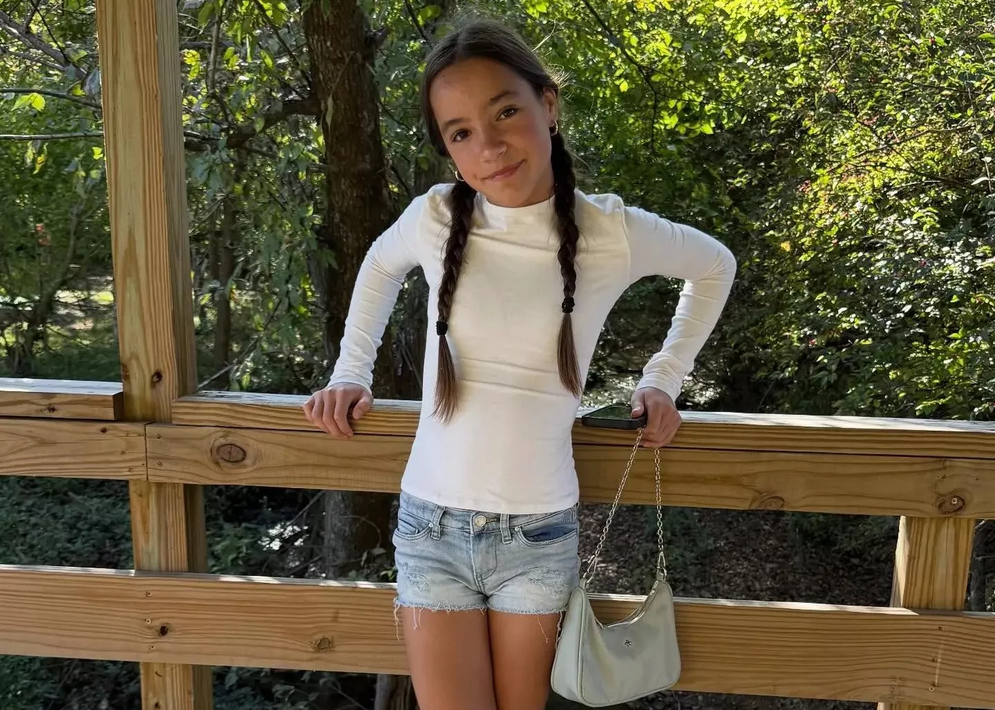 fiona