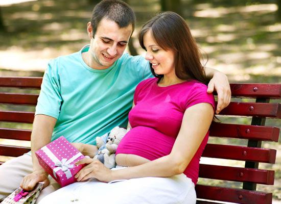 5 Unique And Best Date Ideas For Your Pregnant Wife