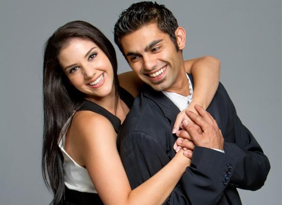 Top 6 Qualities To Look For In Your Partner If You Are Going For An Arranged Marriage