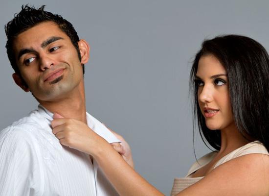 6 Reasons Why Men Are Afraid Of Relationships