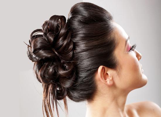9 Cute and Trendy Hairstyles for Girls 2022  Be Beautiful India