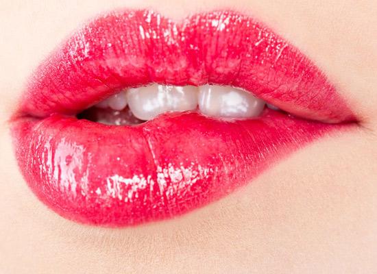 12 Best Red Lipstick Shades For Every Indian Woman