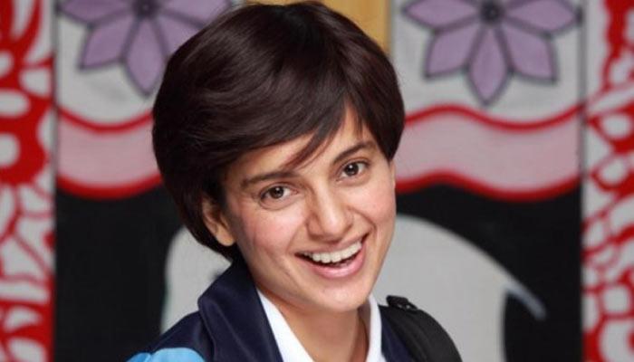 7 Awesome Reasons Why We Absolutely Loved Kusum From Tanu Weds Manu Returns