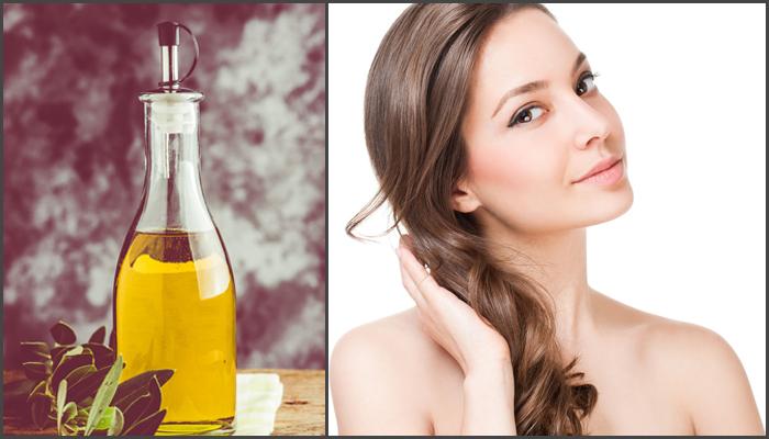 6 Brilliant Reasons That Will Tempt You To Add Olive Oil In Your Beauty Routine Right Now