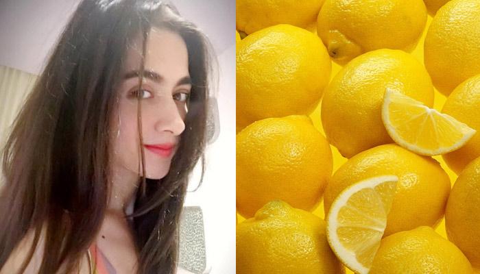 6 Home Remedies That Will Give You Dandruff-Free Hair In No Time