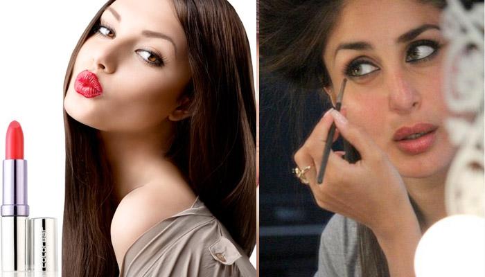 Top 15 Beauty Products Under Rs 500 For A Budget-Friendly Makeup Kit