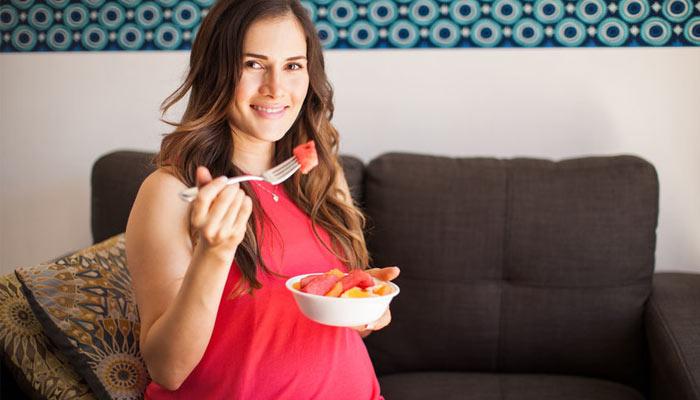 5 Common Mistakes Most Woman Make During Pregnancy