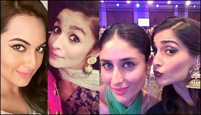 6 Beauty Hacks For Brides To Look Gorgeous On Their Pre And Post Wedding Functions